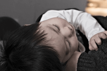 寶寶取名大全,寓意很好但少見的字