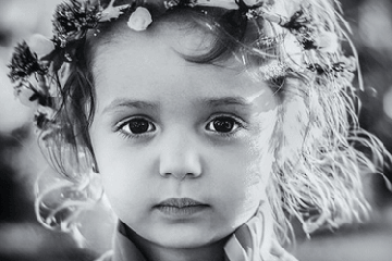 寶寶起名網免費取名字生辰八字取名女孩