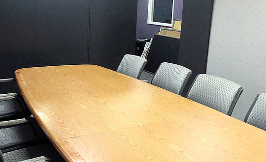 男孩帶官運大氣的名字