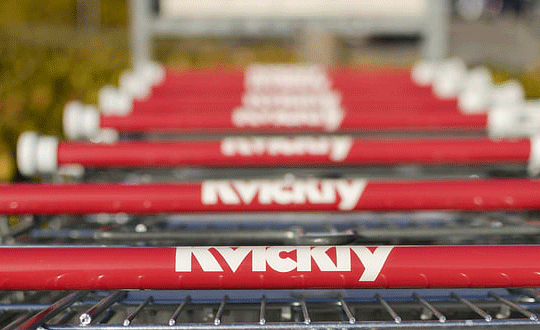 男孩小名文藝點的