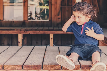 山海經里唯美的名字男