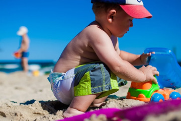 牛男寶寶小名簡(jiǎn)單好聽(tīng)