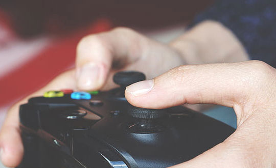 山海經里唯美的名字女