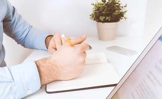 英文名女生小眾獨特少見