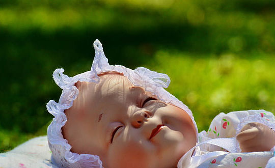 小孩起名大全,好聽的小孩名字：經典詩詞名字