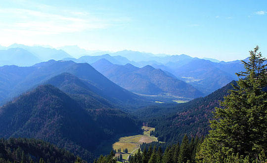 中國寶寶起名用字大全系列(二)