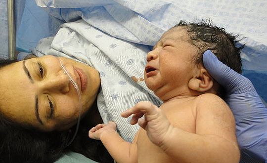 男孩取名寓意好的單字 男孩取名好字推薦:文雅洋氣