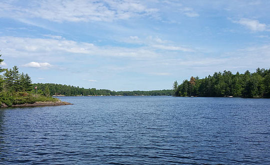 怎樣給寶寶取名 好聽的男寶寶名字