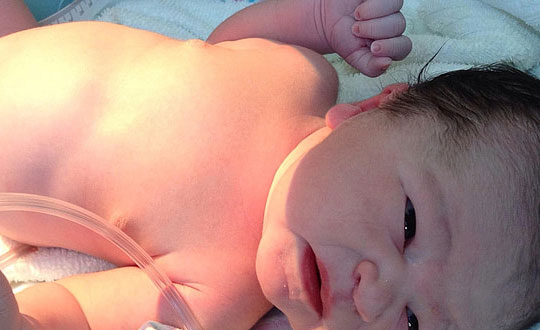 給小男孩起名字 男孩起名用什么字好:經典大氣