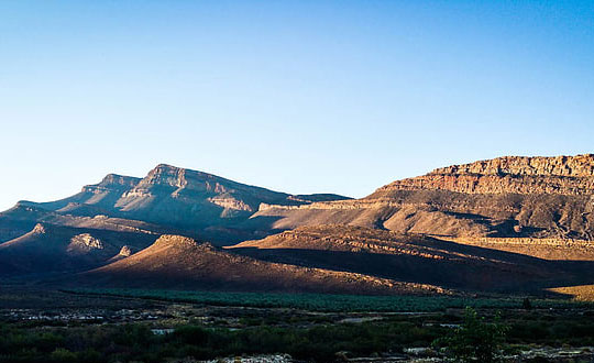 給小男孩起名字 男孩起名用什么字好:獨特洋氣