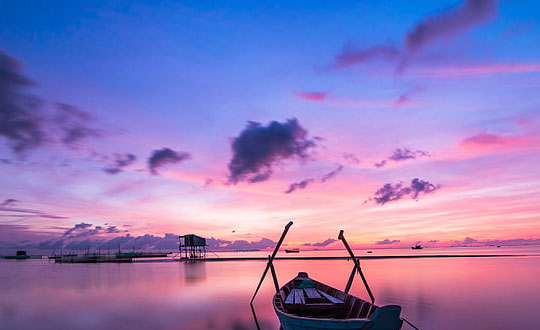 小男孩起名吉利洋氣的精選名字:取名方法參考