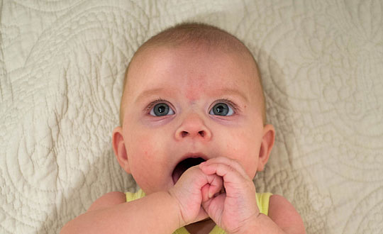 小男孩起名吉利洋氣的精選名字:源自唐詩宋詞