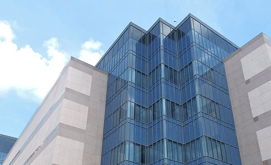 取男孩名字那些字好 小孩起名大全男孩:起名小技巧