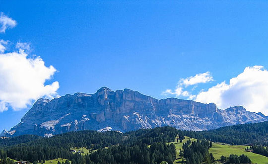 新生兒男孩寶寶古風詩意的名字:經典字推薦