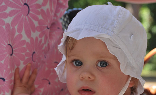 好聽又經(jīng)典的男孩名字,男孩取名字大全