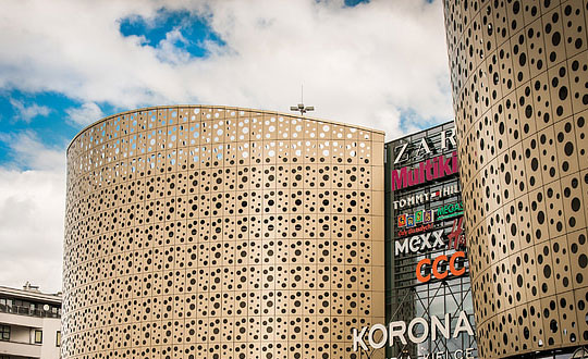 男孩取名字內(nèi)涵洋氣有寓意:好聽經(jīng)典