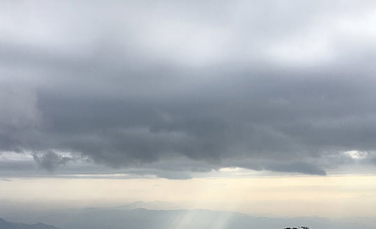 男孩取名字大全,男孩起名字比較好的:內涵洋氣