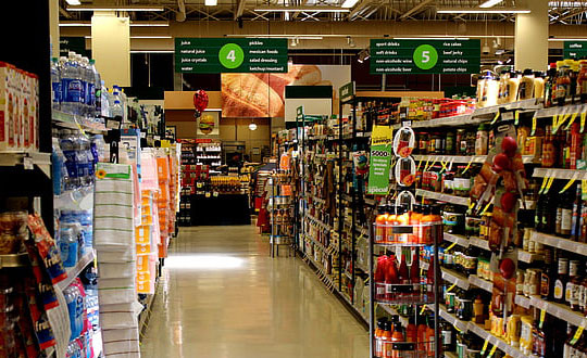 適合男孩子的名字,獨(dú)特新穎內(nèi)涵洋氣的男孩名字:起名方法和思路