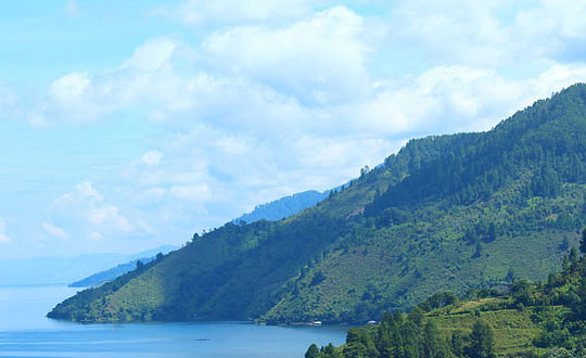 男孩起名大全免費(fèi),小孩起名大全男孩：簡(jiǎn)單內(nèi)涵有意蘊(yùn)