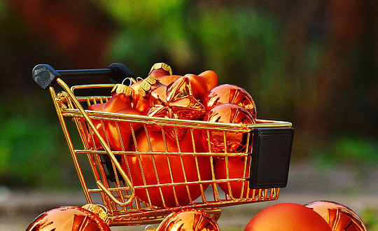 給男孩取名字大全洋氣內涵一點的:簡約文雅