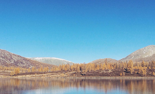 適合男孩子的名字,獨(dú)特新穎內(nèi)涵洋氣的男孩名字:經(jīng)典唯美