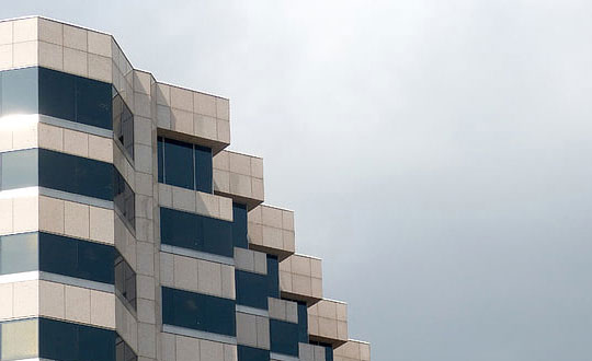 寶寶取起名字,男孩取名字大全:內(nèi)涵有寓意的名字