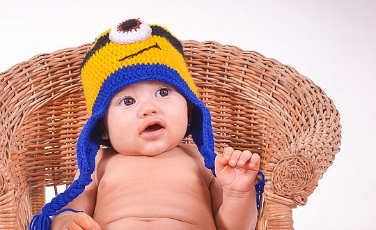 2020年男孩起名,豬年寶寶起名大全男孩：源自古詩詞名句