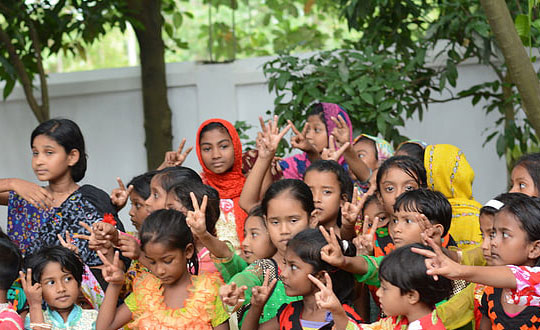 小孩起名,小孩起名大全三大原則＂好寫，好認