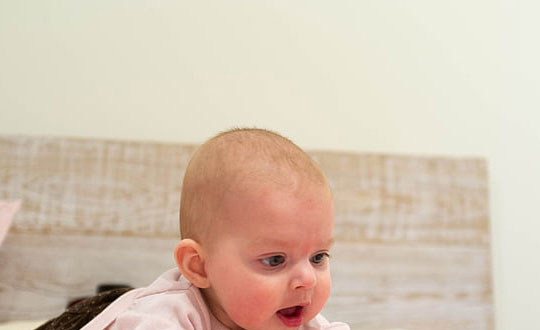 男孩好名字大全,男孩有詩意涵養的名字