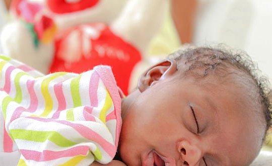 2015中國起名老師排行榜