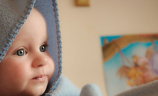 2015中國起名老師排行榜