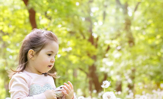 光宗耀祖 男孩起名字傳統老方法