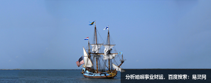 楊姓簡單寓意好的名字有哪些？