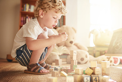 端午節出生的小孩取什么名字好?