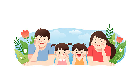 端午節出生的小孩取什么名字好?