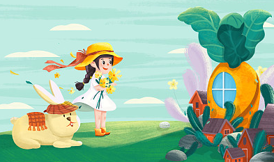 楊姓起名，楊姓女孩漂亮有涵養(yǎng)的名字