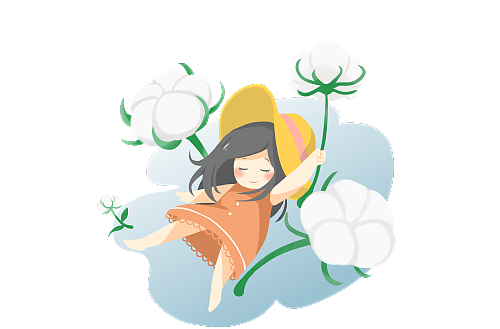 楊姓起名，楊姓女孩漂亮有涵養(yǎng)的名字