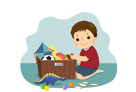 男孩子的名字有霸氣有才華,大氣響當當的男孩名字