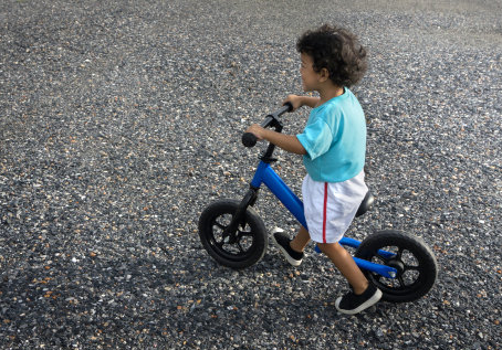 男孩取名丨溫文爾雅、才華橫溢的男孩名字