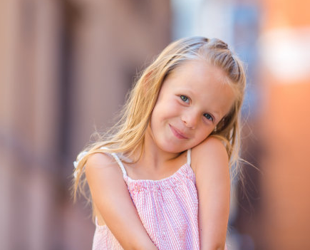 宋詞里美到窒息的女孩名,宋詞中那些美艷女孩的名字