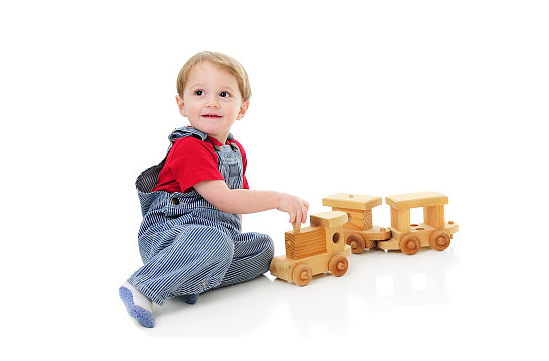 吳姓好聽稀少很好的名字，吳姓好聽到爆的名字男孩