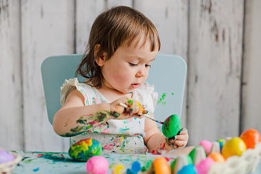 周易免費(fèi)取名丨姓龍女孩取名簡(jiǎn)單大方的名字