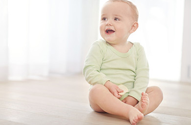 姓郭的有寓意的好名字男孩(郭姓好聽稀少的名字男孩)