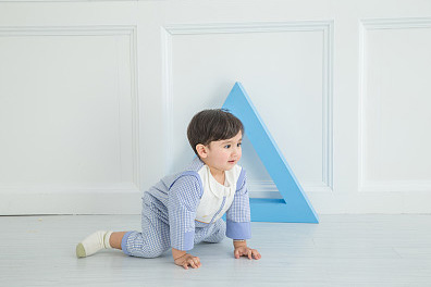 怎樣給姓甘新生兒取名字? 姓甘的好聽的女孩名字來了