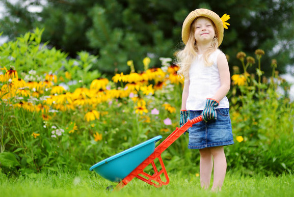 姓季的名字獨特好聽的名字女