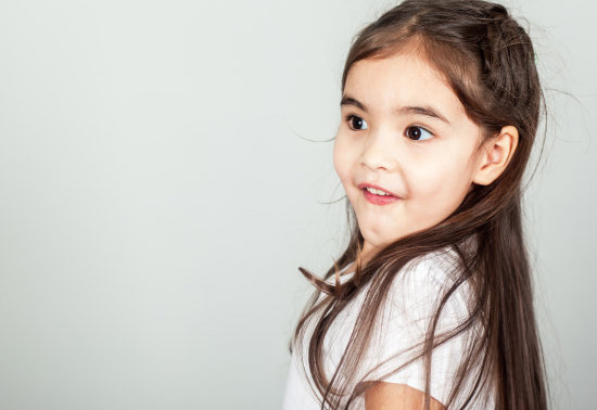 季姓女孩起名:季姓女孩稀少漂亮名字