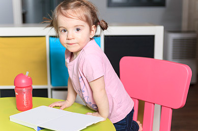 季姓女孩起名:季姓女孩稀少漂亮名字