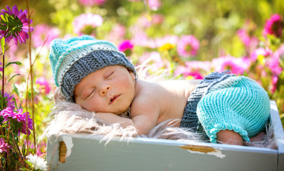 女孩起名:姓屈的女孩取什么名字好?