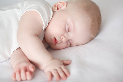 詩(shī)經(jīng)取名:《詩(shī)經(jīng)》里走出來(lái)的清雅男孩名