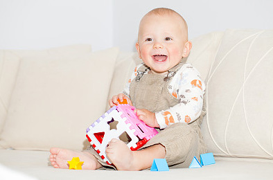 王姓罕見好聽的女孩名字,王姓好聽稀少獨特的名字推薦